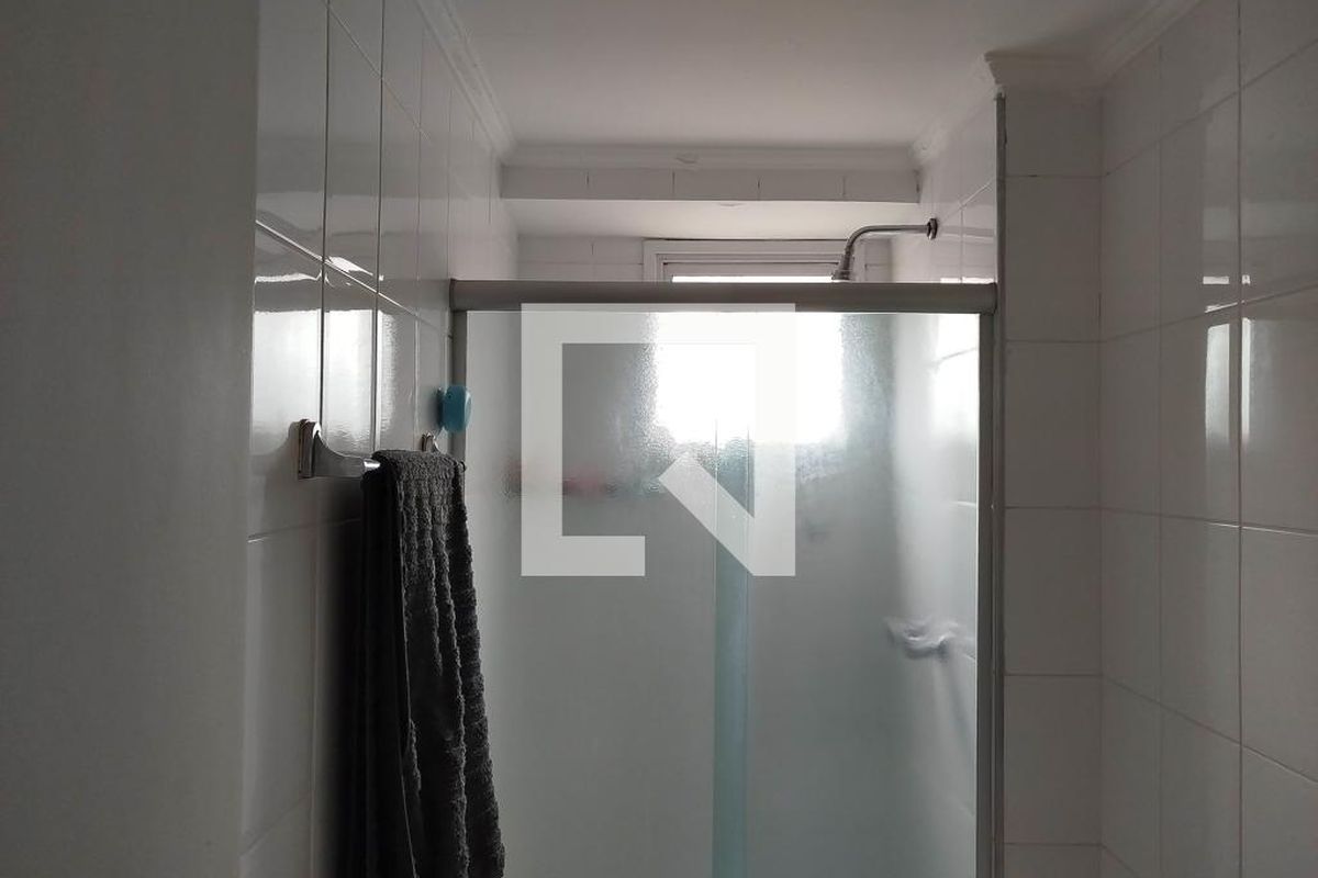 Apartamento, 3 quartos, 80 m² - Foto 46