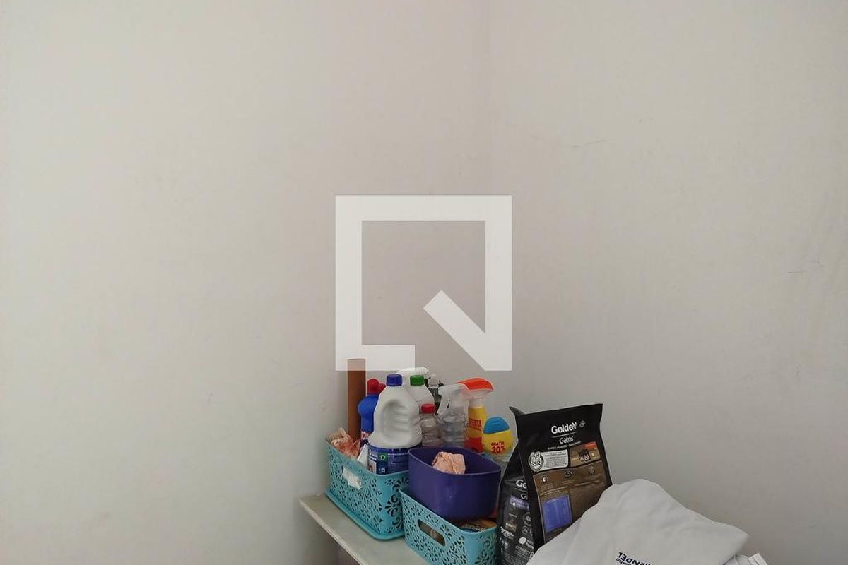 Apartamento, 3 quartos, 80 m² - Foto 86