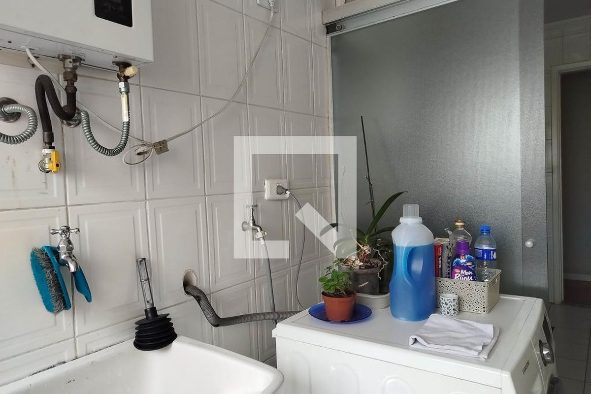Apartamento, 3 quartos, 80 m² - Foto 78