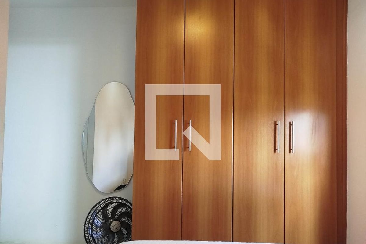 Apartamento, 3 quartos, 80 m² - Foto 42