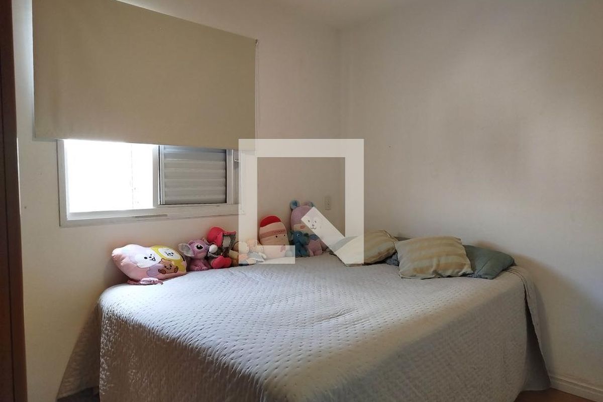 Apartamento, 3 quartos, 80 m² - Foto 36