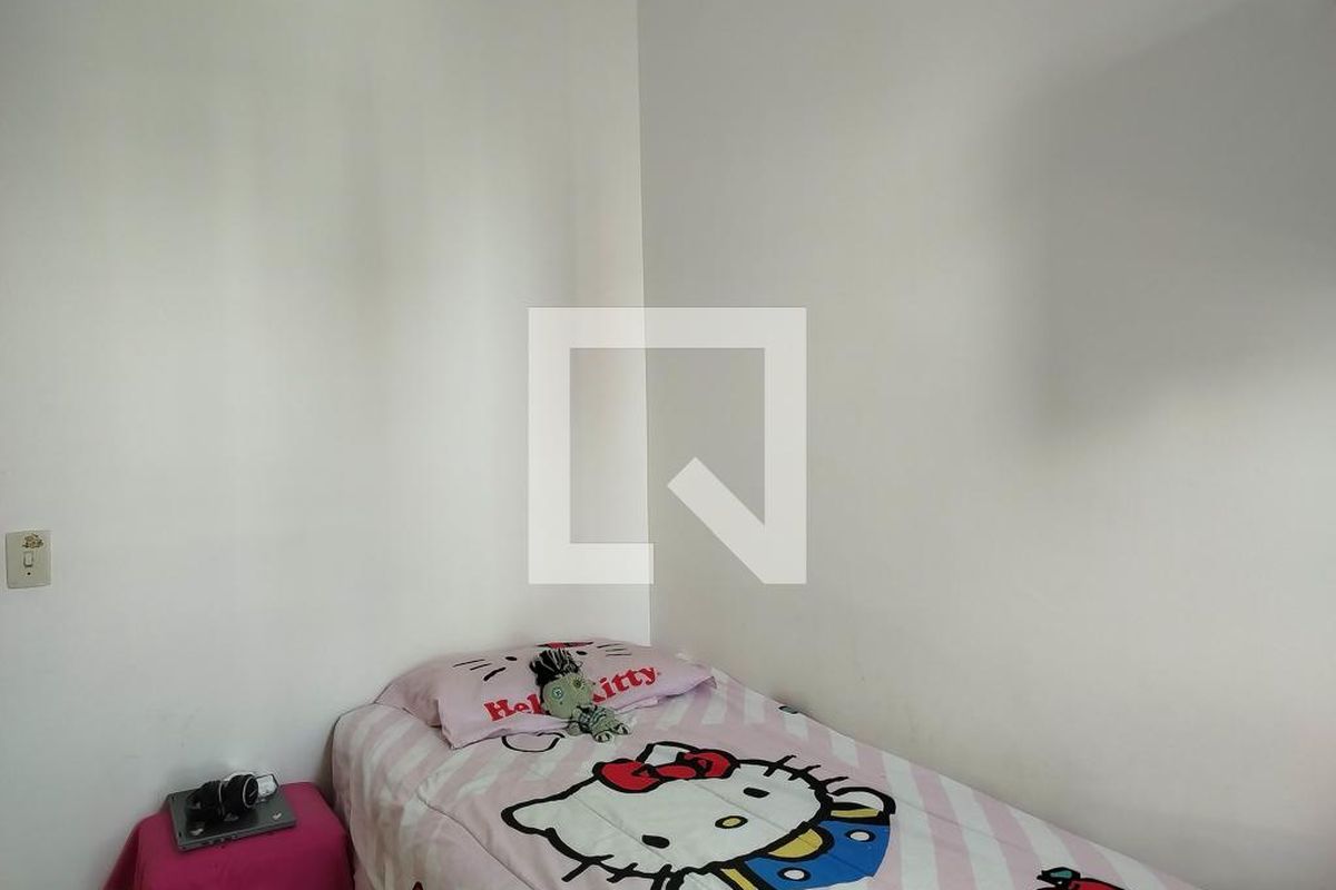 Apartamento, 3 quartos, 80 m² - Foto 18
