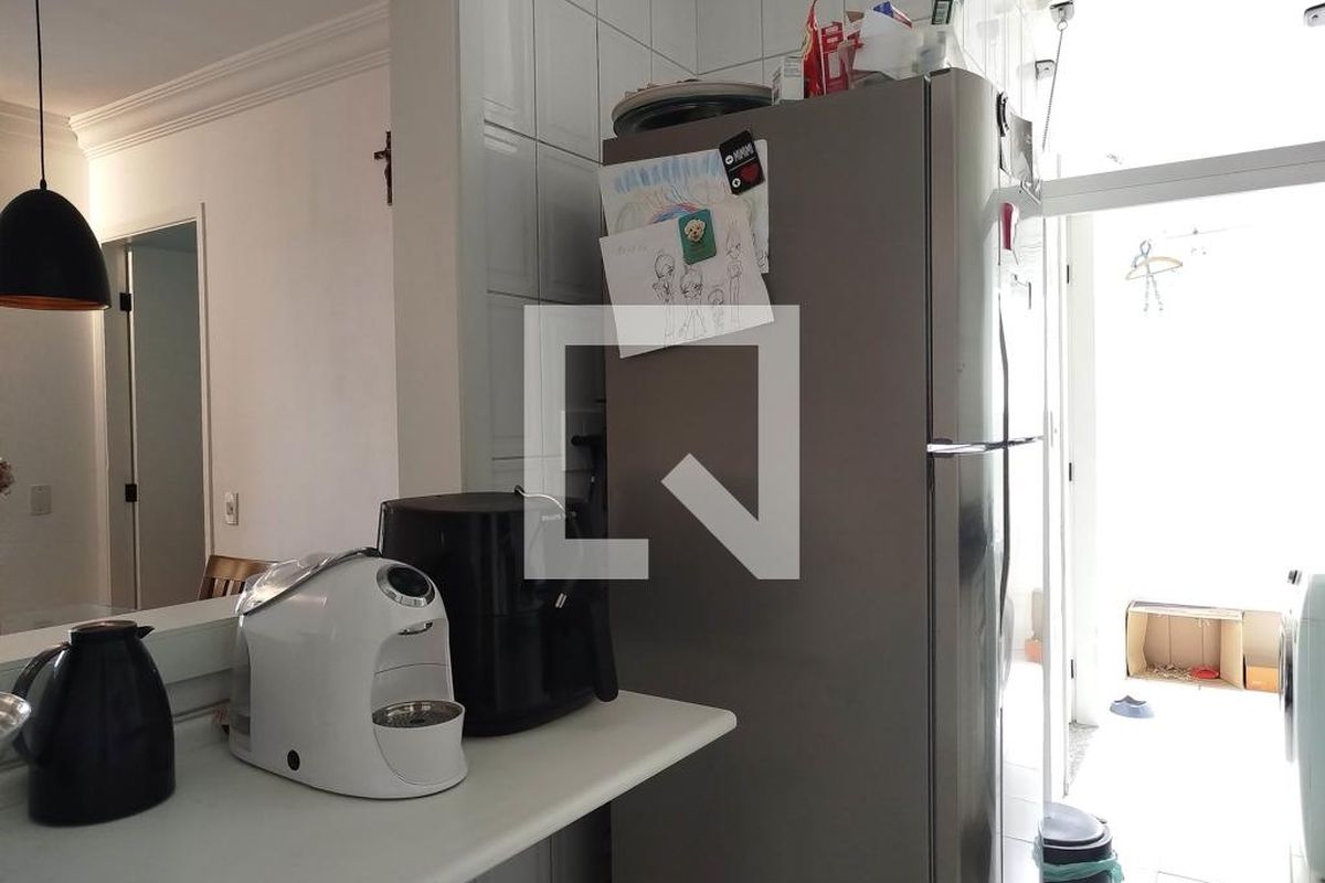 Apartamento, 3 quartos, 80 m² - Foto 64
