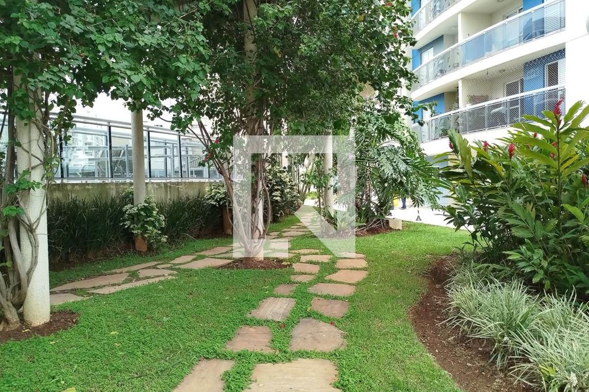 Apartamento, 3 quartos, 80 m² - Foto 124