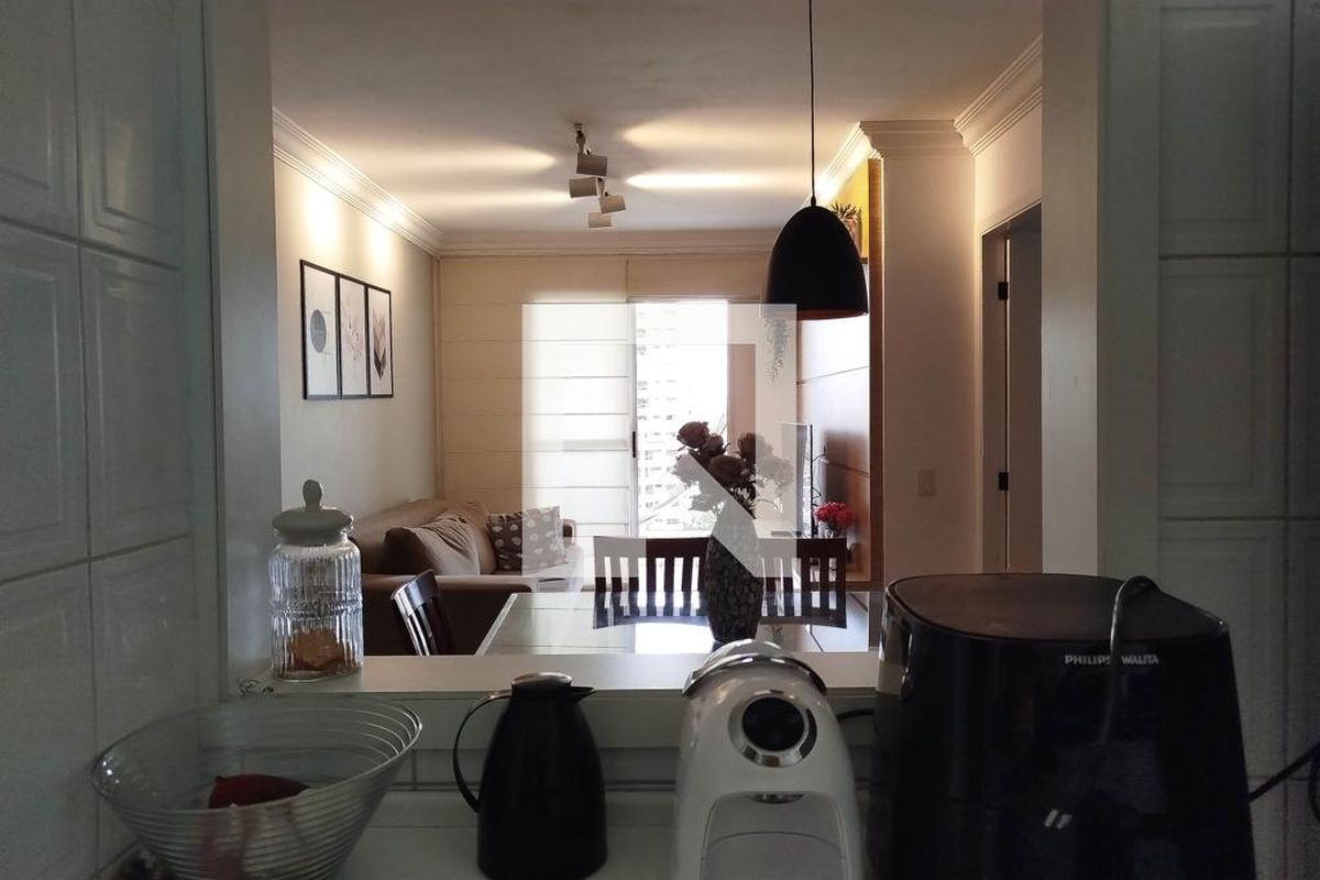 Apartamento, 3 quartos, 80 m² - Foto 68