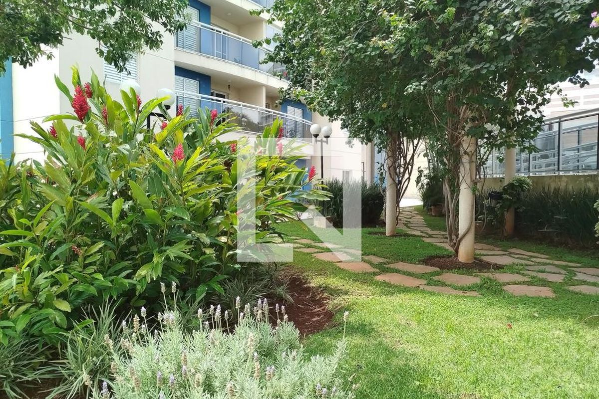 Apartamento, 3 quartos, 80 m² - Foto 122