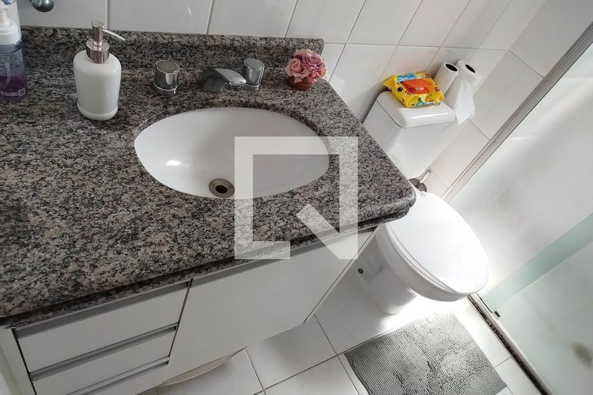 Apartamento, 3 quartos, 80 m² - Foto 54