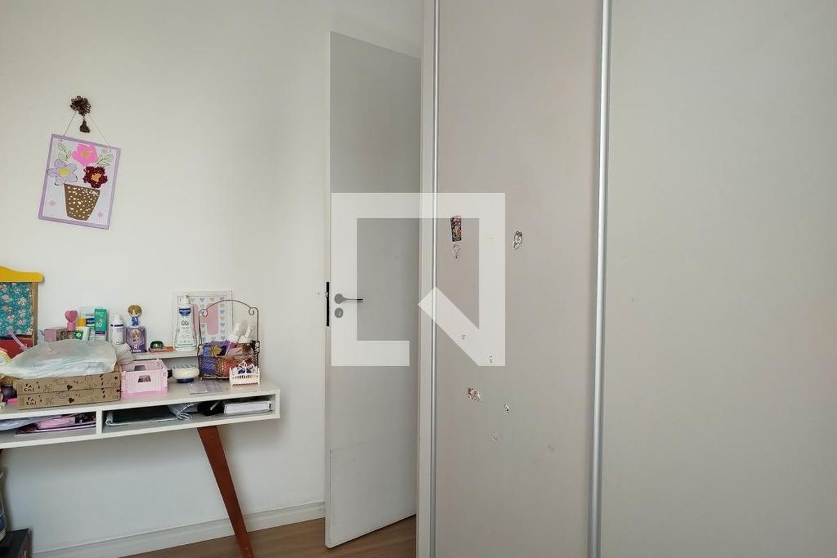 Apartamento, 3 quartos, 80 m² - Foto 30
