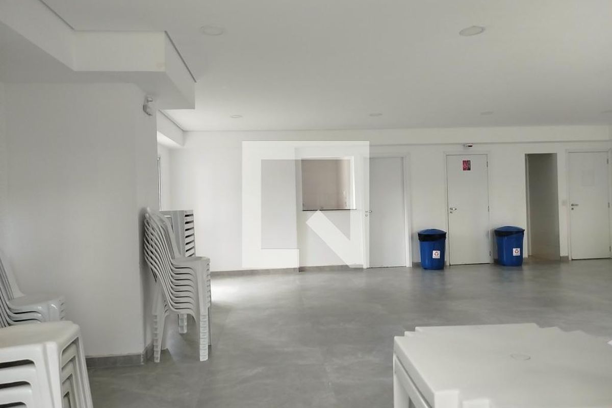 Apartamento, 3 quartos, 80 m² - Foto 126