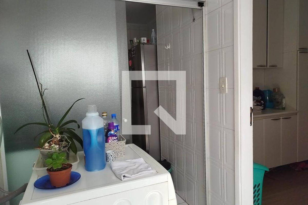 Apartamento, 3 quartos, 80 m² - Foto 76