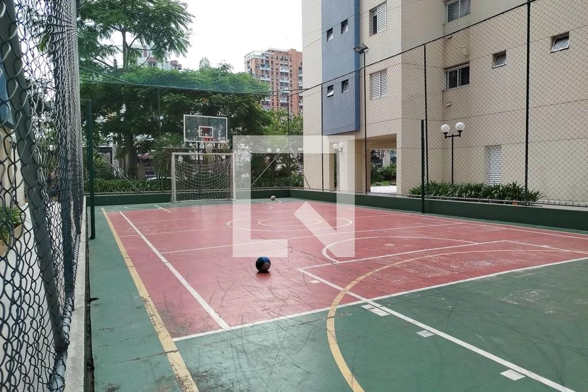 Apartamento, 3 quartos, 80 m² - Foto 112