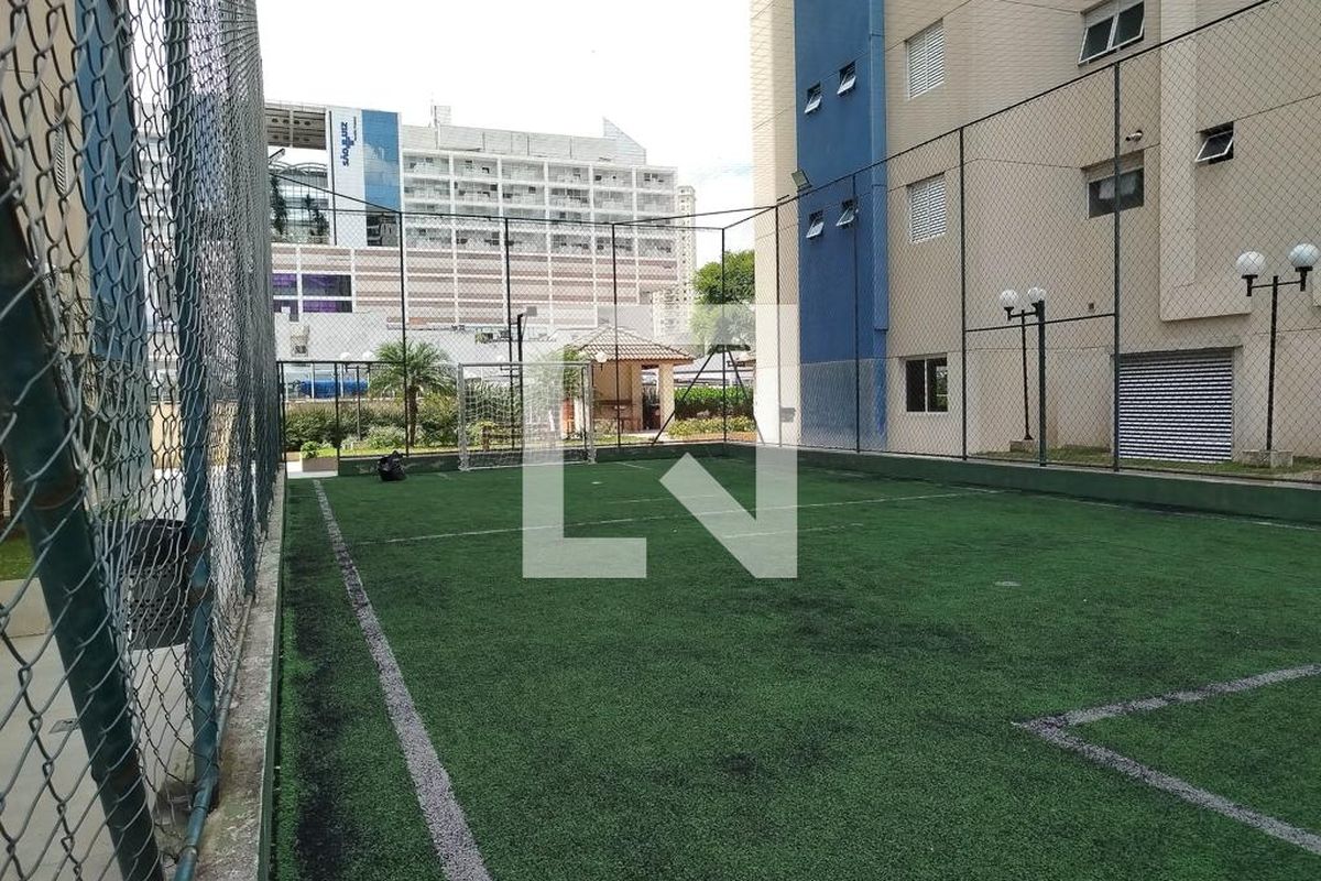 Apartamento, 3 quartos, 80 m² - Foto 110