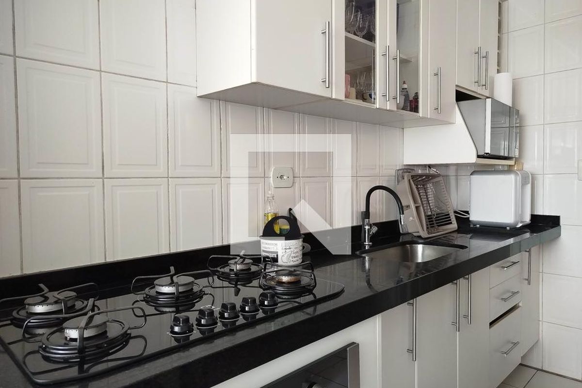 Apartamento, 3 quartos, 80 m² - Foto 66