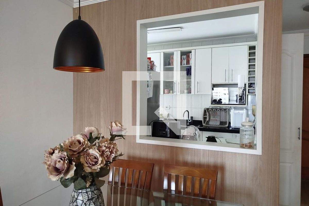 Apartamento, 3 quartos, 80 m² - Foto 60