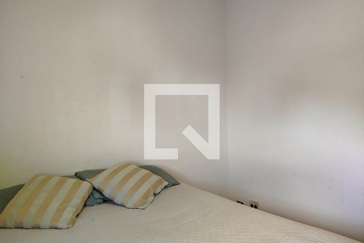 Apartamento, 3 quartos, 80 m² - Foto 40
