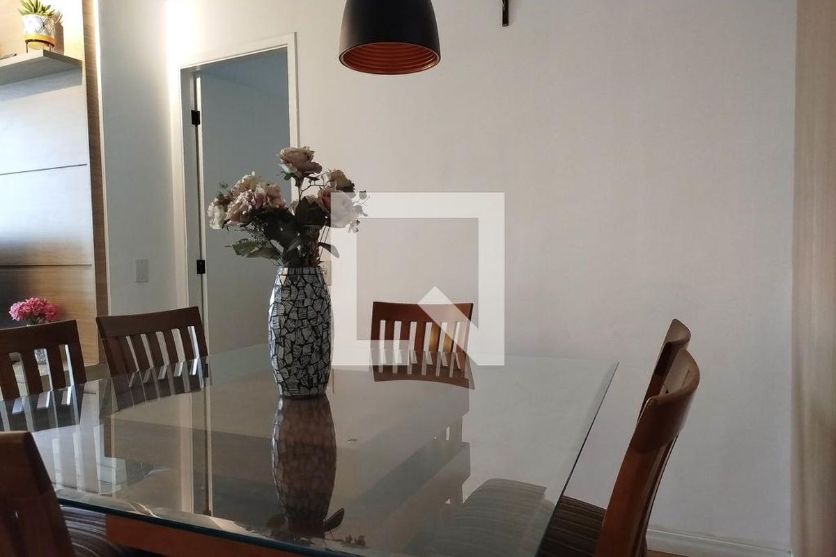 Apartamento, 3 quartos, 80 m² - Foto 12