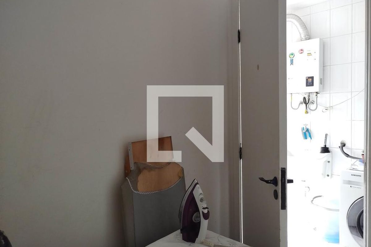 Apartamento, 3 quartos, 80 m² - Foto 82