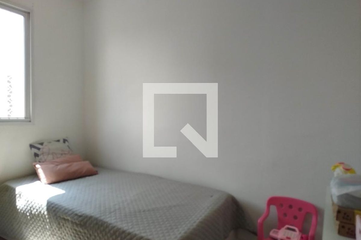 Apartamento, 3 quartos, 80 m² - Foto 26