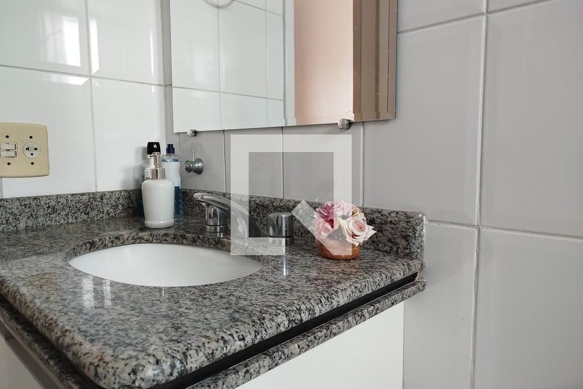 Apartamento, 3 quartos, 80 m² - Foto 58
