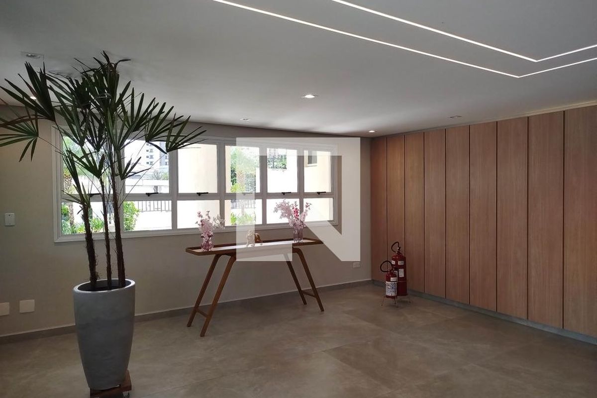 Apartamento, 3 quartos, 80 m² - Foto 104