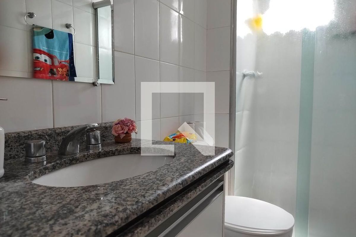 Apartamento, 3 quartos, 80 m² - Foto 52