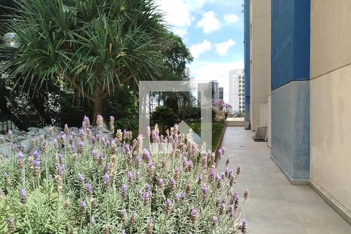 Apartamento, 3 quartos, 80 m² - Foto 120