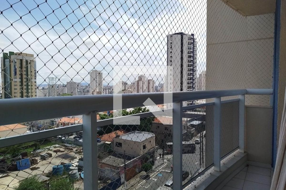 Apartamento, 3 quartos, 80 m² - Foto 96