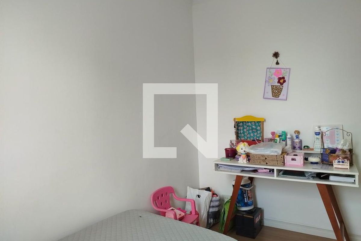 Apartamento, 3 quartos, 80 m² - Foto 28