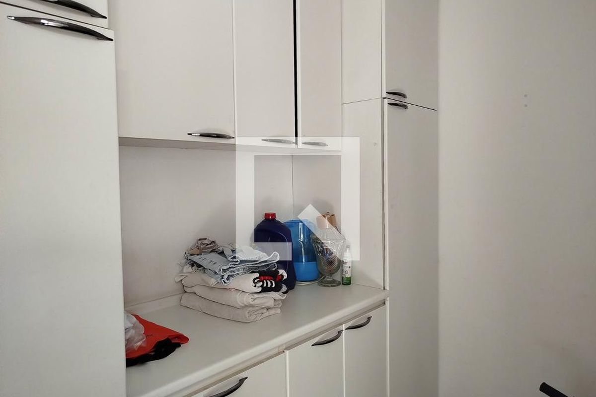 Apartamento, 3 quartos, 80 m² - Foto 80