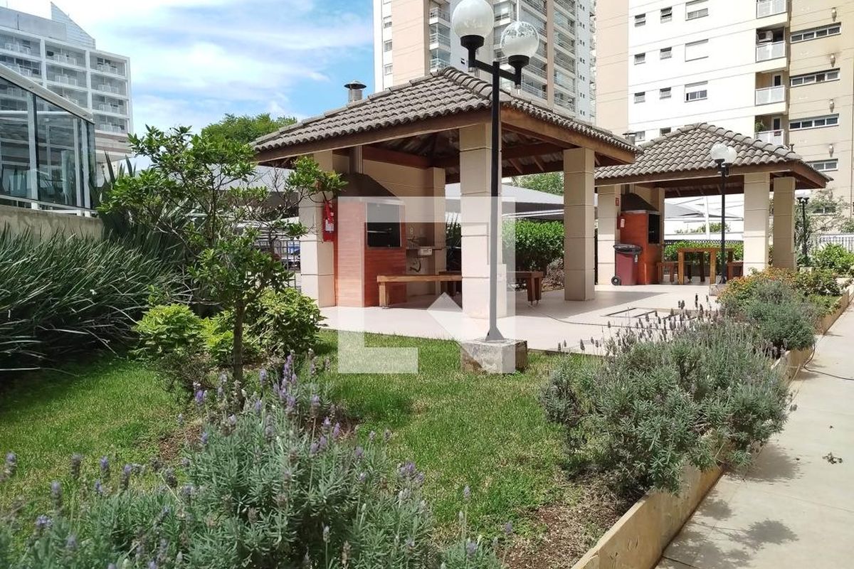 Apartamento, 3 quartos, 80 m² - Foto 114