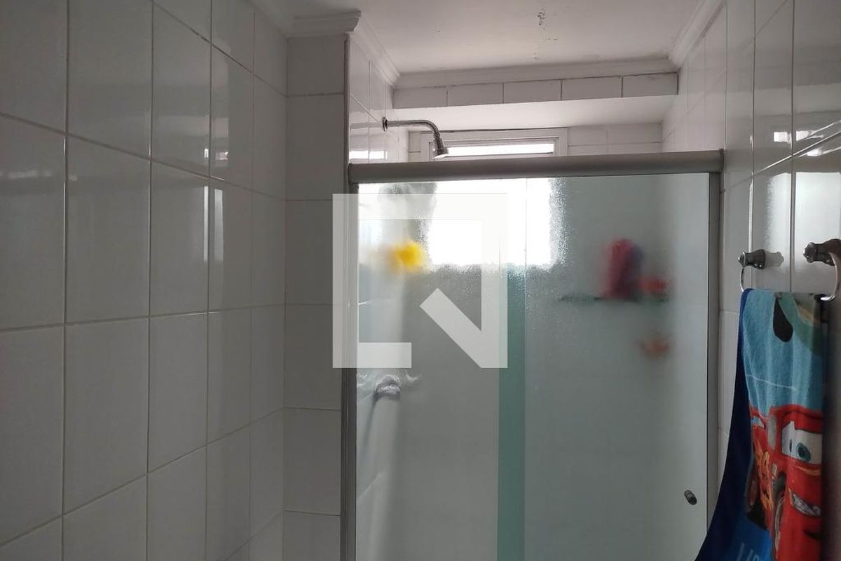 Apartamento, 3 quartos, 80 m² - Foto 56