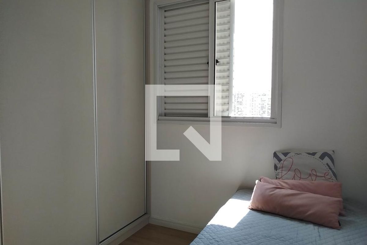 Apartamento, 3 quartos, 80 m² - Foto 32