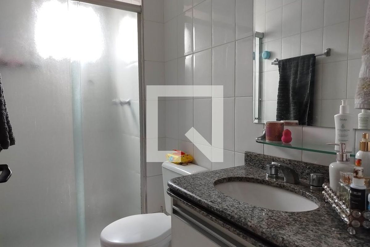 Apartamento, 3 quartos, 80 m² - Foto 44