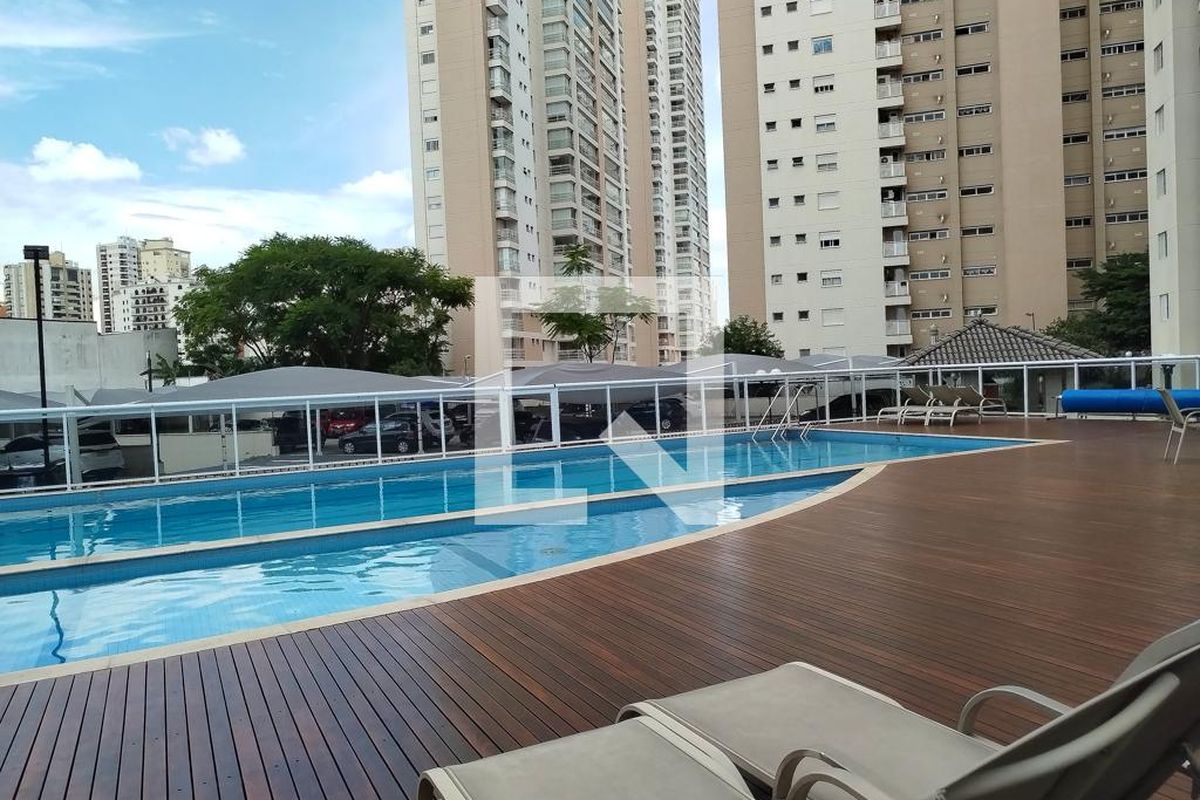 Apartamento, 3 quartos, 80 m² - Foto 130