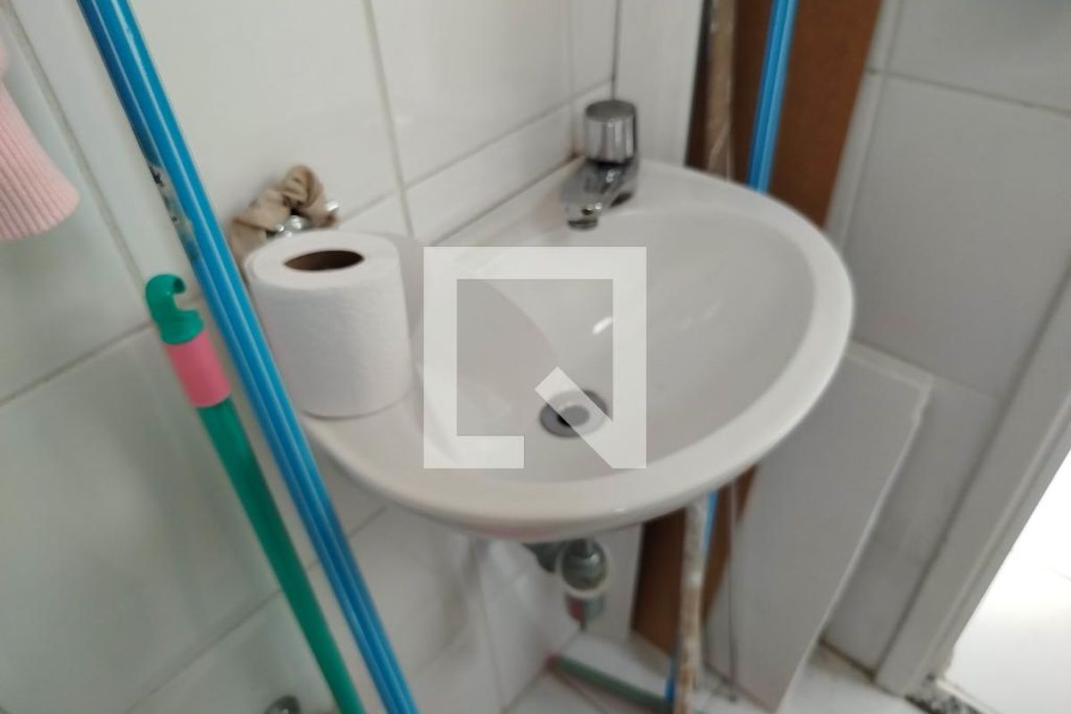 Apartamento, 3 quartos, 80 m² - Foto 92