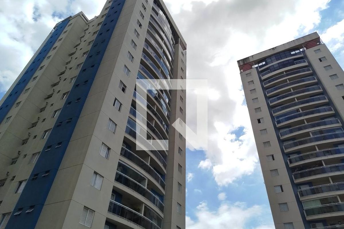 Apartamento, 3 quartos, 80 m² - Foto 136