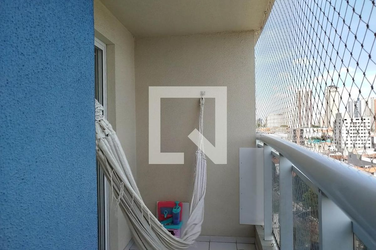 Apartamento, 3 quartos, 80 m² - Foto 100