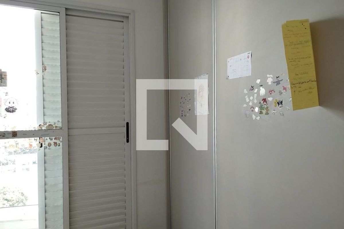 Apartamento, 3 quartos, 80 m² - Foto 24