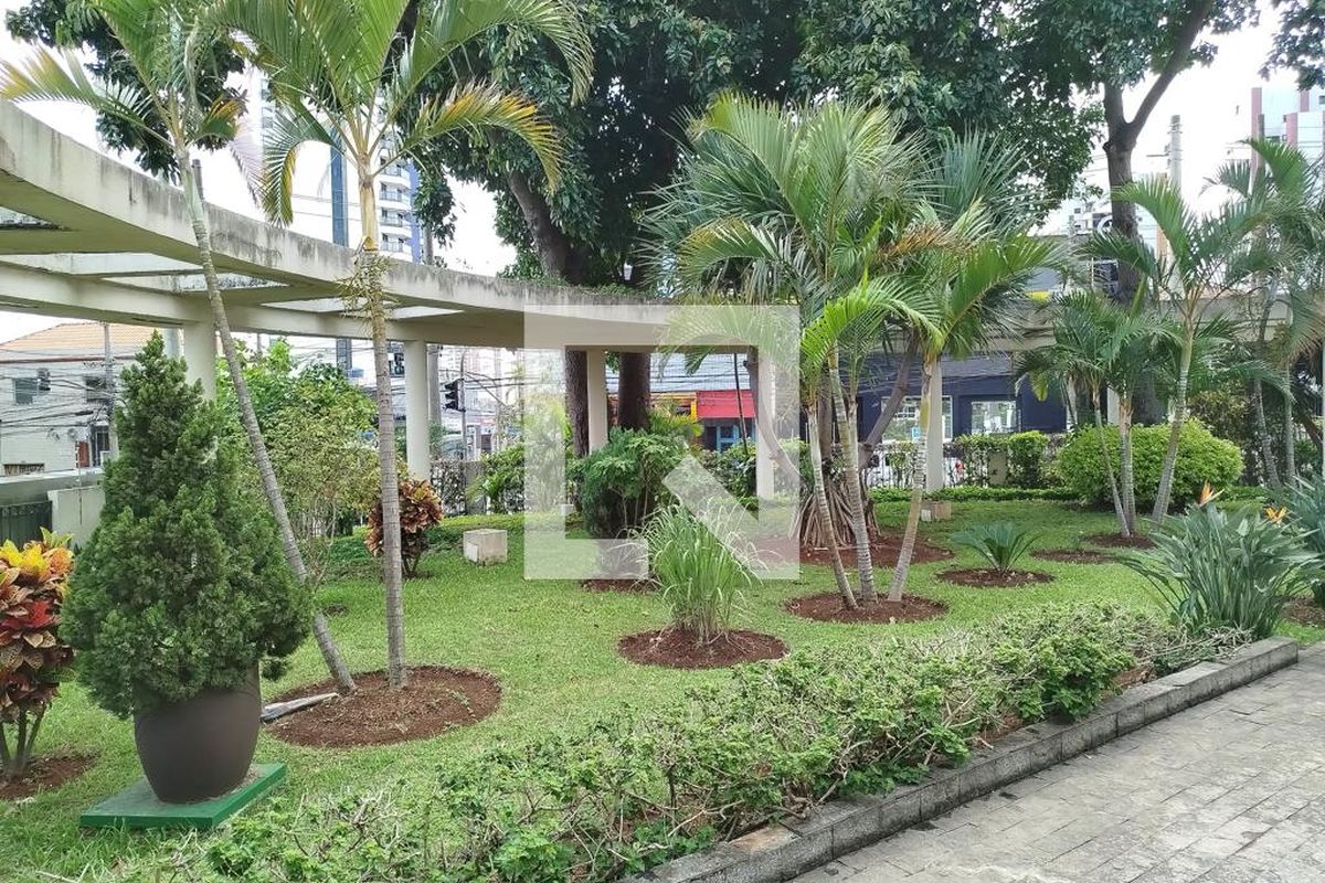 Apartamento, 3 quartos, 80 m² - Foto 132