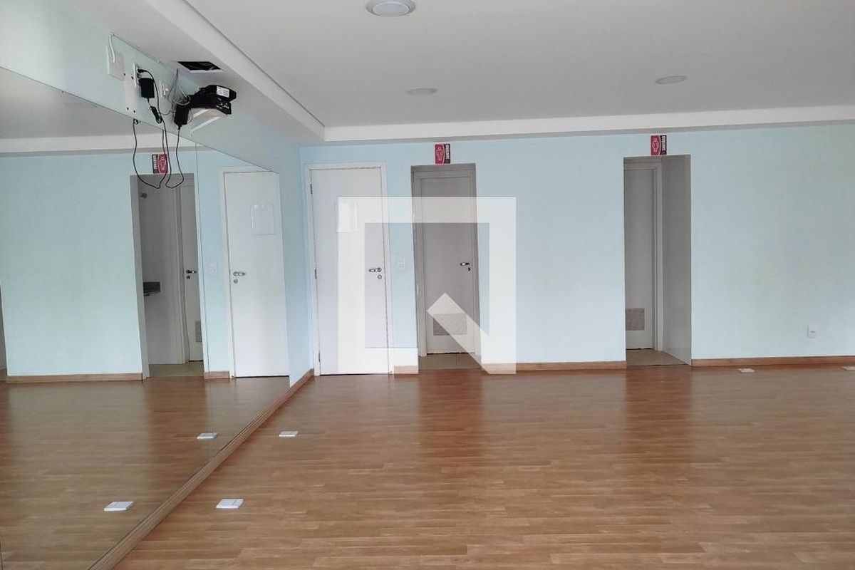 Apartamento, 3 quartos, 80 m² - Foto 128