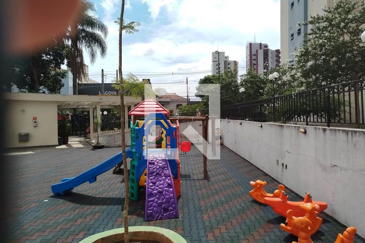 Apartamento, 3 quartos, 80 m² - Foto 118