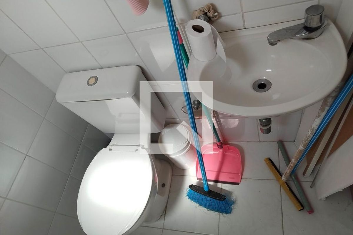Apartamento, 3 quartos, 80 m² - Foto 90