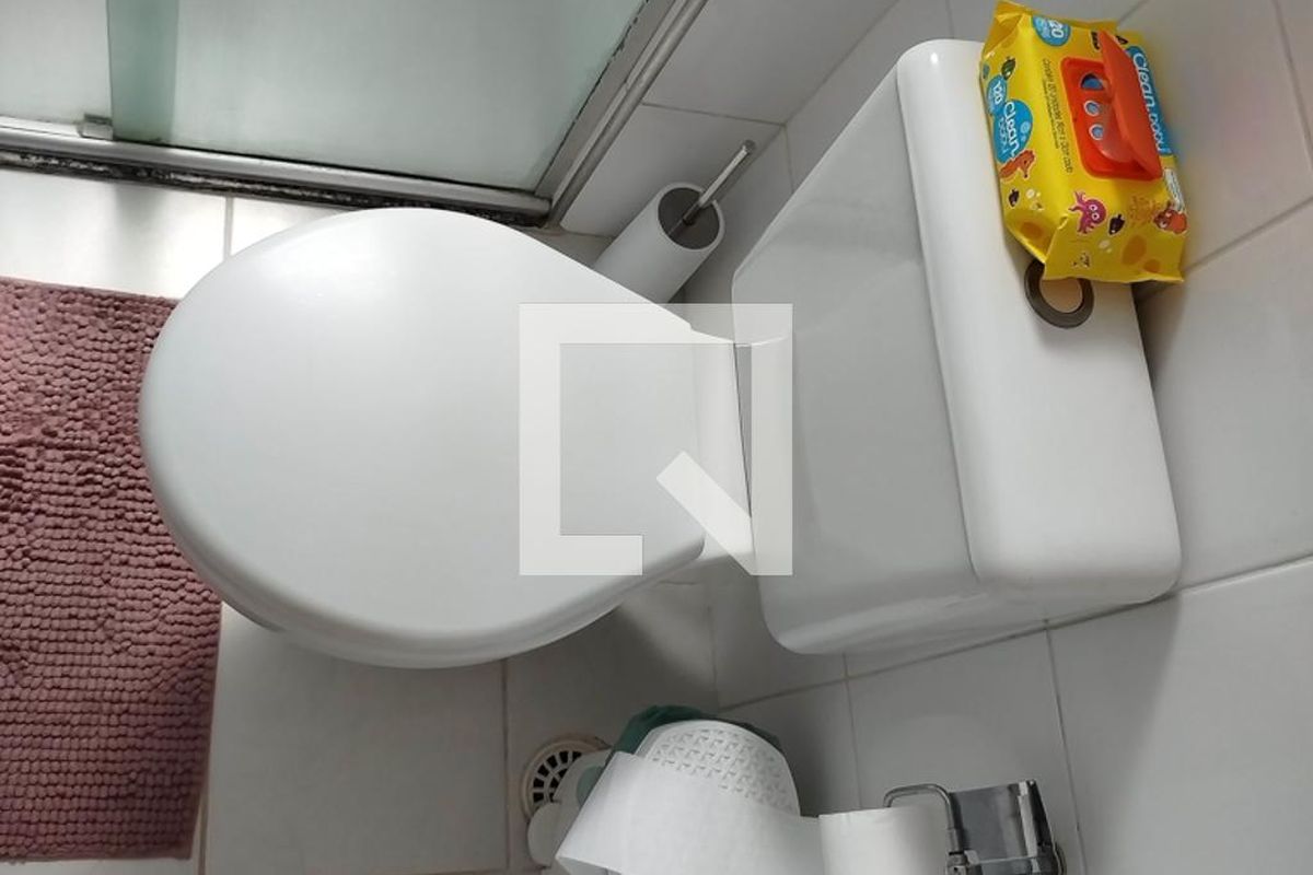 Apartamento, 3 quartos, 80 m² - Foto 48