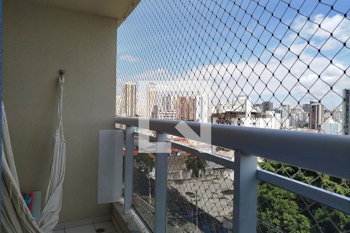 Apartamento, 3 quartos, 80 m² - Foto 102