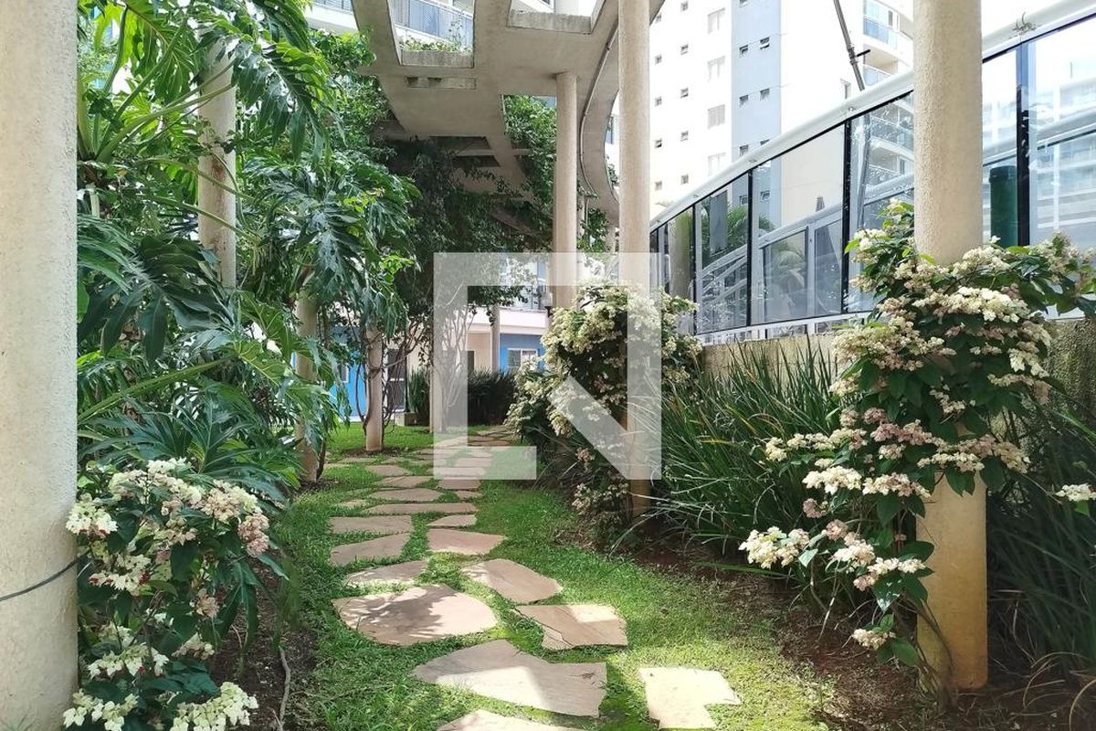 Apartamento, 3 quartos, 80 m² - Foto 116