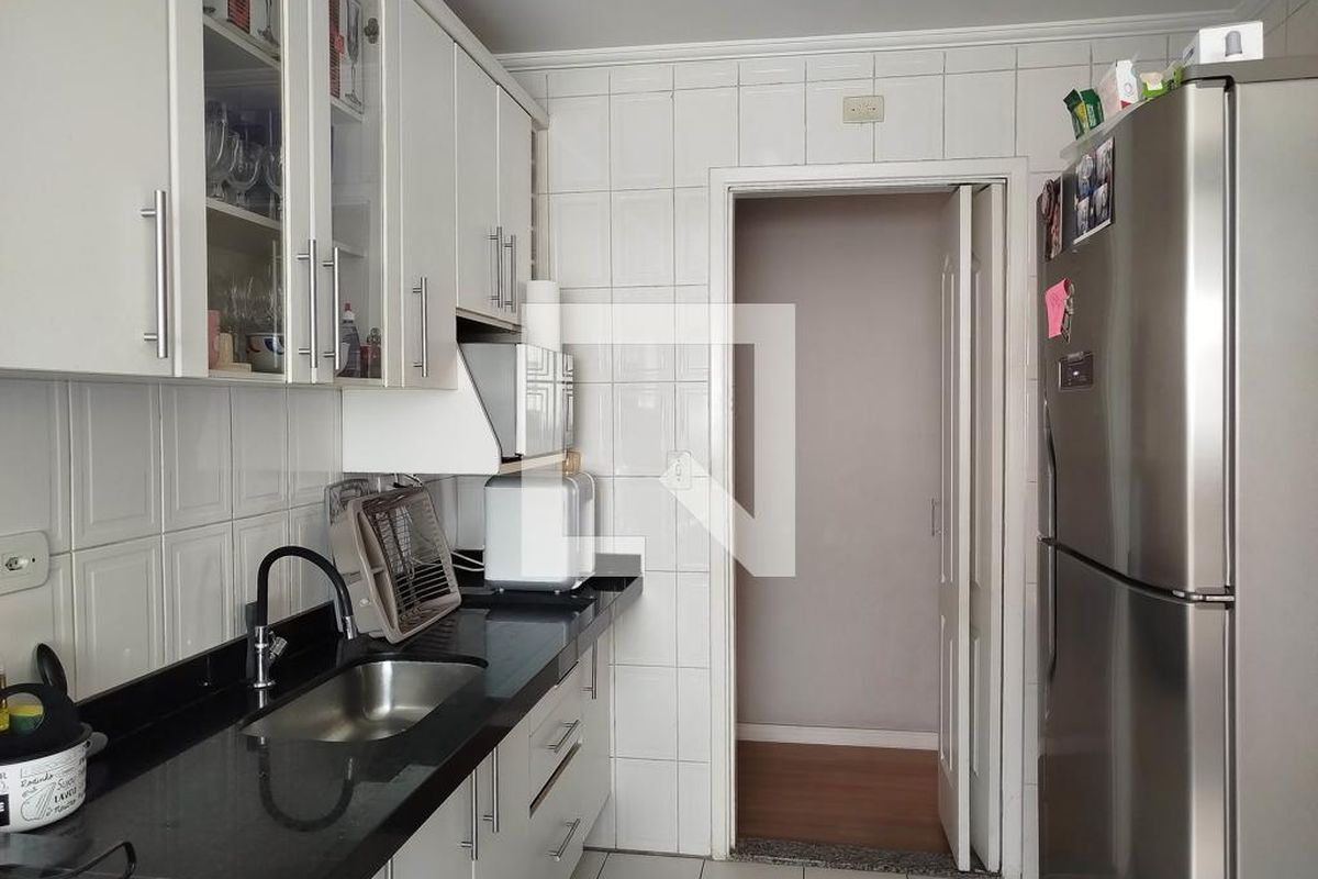 Apartamento, 3 quartos, 80 m² - Foto 70
