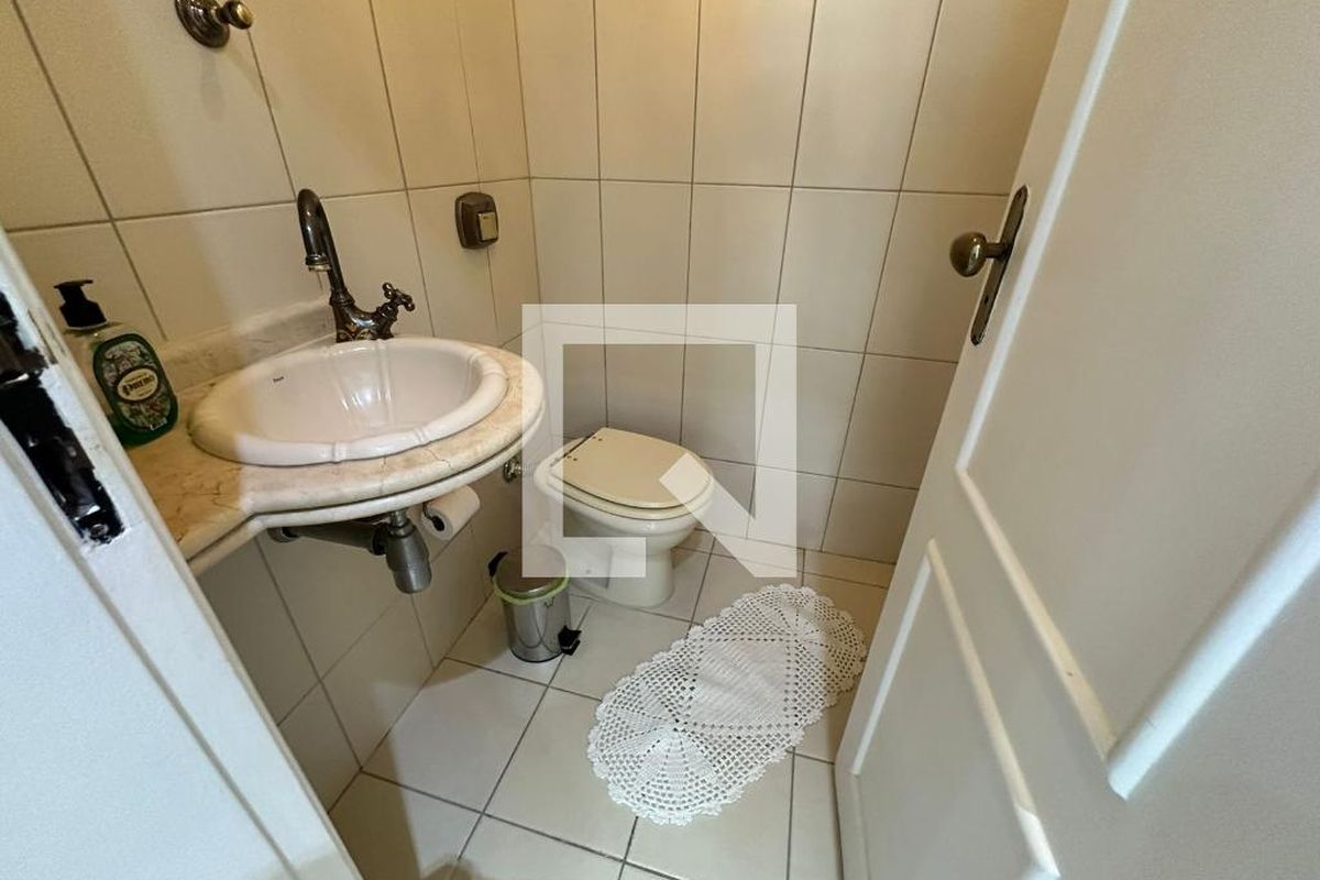 Cobertura, 5 quartos, 220 m² - Foto 66