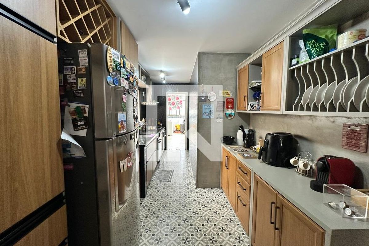 Cobertura, 5 quartos, 220 m² - Foto 72