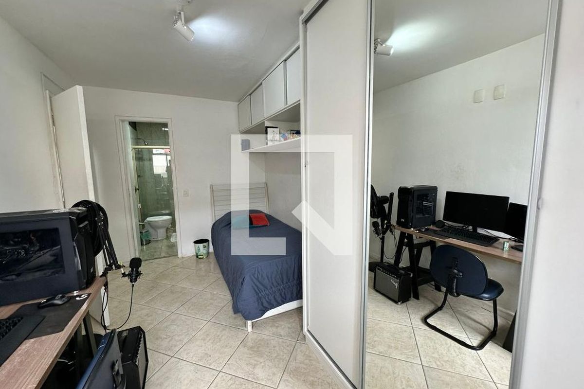 Cobertura, 5 quartos, 220 m² - Foto 34