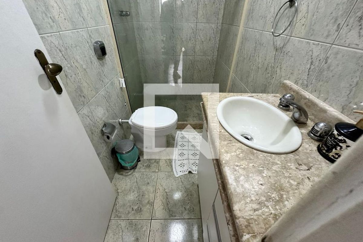 Cobertura, 5 quartos, 220 m² - Foto 38